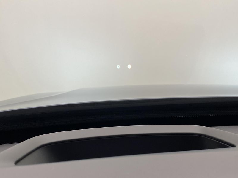 Volvo XC90 (2026) B5 AWD AUT BRIGHT ULTRA 7míst - fotka 32 z 74