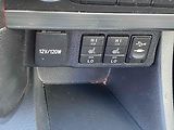 Toyota Auris (2013) 1.6i, 1.maj,ČR, Active - náhled 20