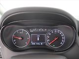 Opel Zafira (2017) 1.6 CDTI, Serv.kniha, Tempomat - náhled 9