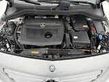 Mercedes-Benz Třídy B 180CDI TAŽNÉ - náhled 23