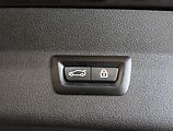 BMW Řada 2 (2021) Luxury Line 216d Gran Tourer - náhled 25