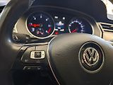Volkswagen Passat (2017) 2.0 TDi Highline ACC Manuál - náhled 19