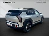 Kia EV3 (2026) - náhled 1