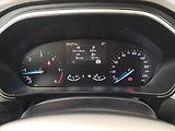 Ford Focus (2019) 1.5 EcoBlue, Navi, Tempomat - náhled 11