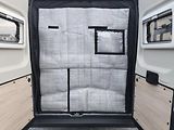Knaus BoxStar (2020) Knaus Boxstar 600 Street L3H2 - náhled 14