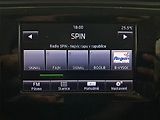 Škoda Octavia (2013) Ambition Plus 1.6 TDI - náhled 13
