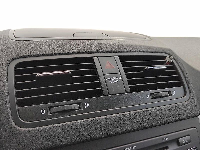 Škoda Yeti (2011) Elegance 2,0 Tdi 103 (125) Kw - fotka 14 z 33