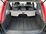 Peugeot 206 (2004) 1.4HDi, X-Line, AC - náhled 7