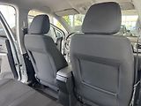 Suzuki SX4 S-Cross 1,0BoosterJet*Navi*REZERVACE! - náhled 16