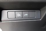 Mazda CX-5 (2026) 2,5 G141 AT Centre-Line - náhled 18