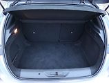Peugeot 308 (2022) Active 1.2 PureTech - náhled 14