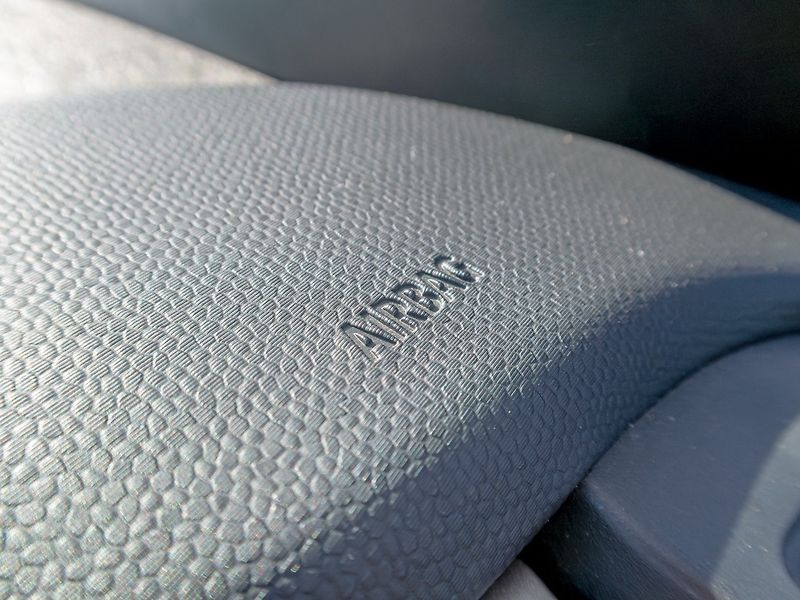 BMW i3 (2019) i3S 120Ah 135KW ČR SoH - fotka 31 z 47