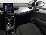 Renault Arkana (2021) 1.3 TCe - náhled 8
