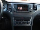 Volkswagen Golf Sportsvan (2015) 1.6 TDI, Navi, Tempomat - náhled 12