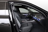 BMW Řada 7 740d xDrive Sedan - náhled 26