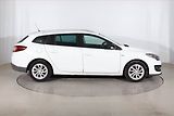 Renault Mégane (2015) 1.6 16V, Tempomat - náhled 6