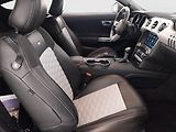 Ford Mustang (2017) GT V8 5.0 - náhled 9