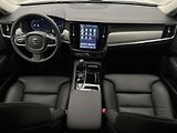Volvo V90 T6 AWD DARK PLUS RECHARGE AUT - náhled 1