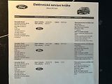 Ford Kuga (2019) 2,0TDCI 4x4 Automat  Vignale - náhled 29