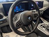 BMW Řada 3 320 i xDrive - náhled 16