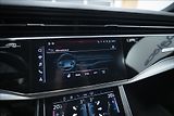 Audi Q7 3,0 TDI QUATTRO S-LINE ČR - náhled 35