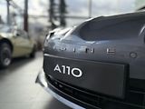Alpine A110 (2026) A110 - náhled 26