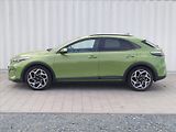 Kia XCeed 1,5   1.5 T-GDI 117Kw GT Line, - náhled 29