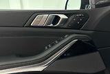 BMW X7 xDrive40d - náhled 14