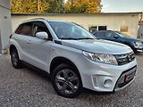 Suzuki Vitara (2016) 1.6VVT 88KW Automat COMFORT - náhled 4
