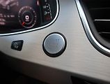 Audi Q7 (2016) S-Line 3.0 TDI - náhled 22