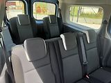 Renault Kangoo (2013) MAXI 1.5DCi(110)7MÍST,TAŽNÉ - náhled 26