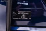 BMW X5 xDrive40d*vzduch*pano*záruka - náhled 44