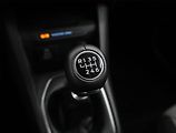 Ford Tourneo Courier (2025) Titanium 1.0 EcoBoost, 5Míst - náhled 13