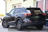 Volkswagen Tiguan 2.0TDi N.TOP 4M ZÁRUKA - náhled 4