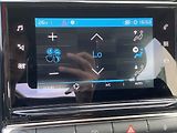 Citroën C3 (2021) 1.2 PT, Feel, LED, navi - náhled 14