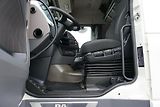 DAF XF (2021) 106 / 480 / EURO 6 / ACC / SPA - náhled 46