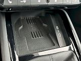 Škoda Kamiq (2025) DSG 1.0TSI 85kW Monte Carlo - náhled 22