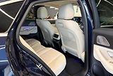 Mercedes-Benz GLE (2020) GLE 350d Coupe 4Matic AMG Line - náhled 51