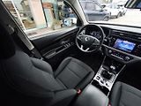 SsangYong Korando 2023 ČR 1.5 T-GDI 4x4  - náhled 7