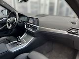 BMW Řada 4 rada 2.0 420d xDrive Gran Coup - náhled 15