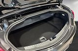 Mercedes-Benz CLE 200 AMG 360k Keyless Ambient  - náhled 15
