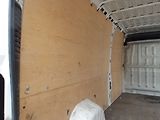 Fiat Ducato 2,2HDi 121kW ! PO ROZVODECH !! - náhled 22