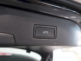 Volkswagen ID.4 (2023) COMFORT PRO PERFORMANCE 150KW - náhled 38