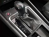 Seat Ateca (2022) Xperience 2.0 TDI - náhled 13