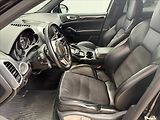 Porsche Cayenne 3,0 TDI  V6 193kW-FACELIFT!! - náhled 10