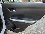 Suzuki Vitara (2016) 1.6VVT 88KW Automat COMFORT - náhled 46