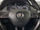 Škoda Octavia (2016) 2.0 TDI 4x4, 4X4, Tempomat - náhled 17