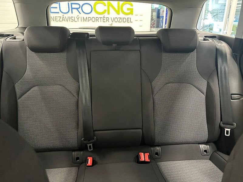 Seat Leon (2020) 1.5 TGI MAN 2020 záruka 1R - fotka 49 z 55