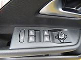 Opel Astra (2024) 1.2 T, ČR, AC, tempo, kamera - náhled 12