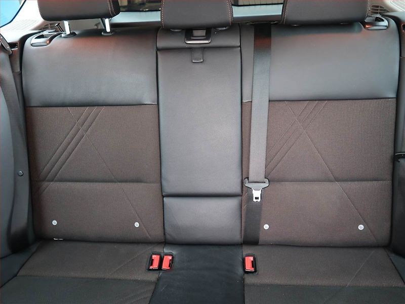 BMW X3 (2015) xDrive20d, 4X4, Automat - fotka 10 z 22